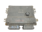Calculateur 33920-63JM 112300-5700 HY Suzuki Denso 28140