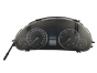 Bloc Compteurs Vitesse Mercedes C W203 A2035404947 43381