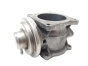 Soupape  Egr 07Z131501A 102822 VW Audi 5.0 TDI Wahler