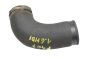mk6243eby
