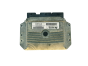 Calculateur 21585421-2A 8200509552 8200509516 Renault Johnson 32484