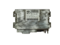 Calculateur IAW16F.E0 46524180 61602.103.00 Fiat Magneti Marelli 17095