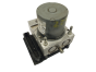 Pompe Abs Fiat Stilo 46836778 0265234020 Bosch 63788