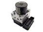 Pompe Abs Land Rover 6G9N-2C405-DG 00.0007-577D.1 Ate