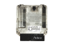 Calculateur 04L907309B 0281018510 VW Bosch 23859