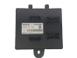 Calculateur Renault 231A01267R 50EC23F06