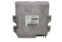 kb2907eby