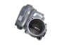 Boitier Papillon D’admission Citroen Peugeot Ford 9673534480 1.6 HDI 1502