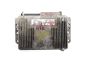 efs-db4555eby