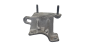 Support Moteur Renault 570157R 1.5 DCI Kangoo Clio 4 Captur