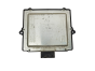 Calculateur LPG 10R-030831 67R-010020 110R-000044 Romano 15652