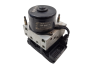 Pompe Abs Sharan Alhambra Galaxy 7M0614111AE 1J0907379G 1036