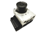 Pompe Abs Audi A2 8Z0907379B 8Z0614517C ATE 34859