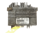 Calculateur VW 1H0907311P 0261203707 Bosch 20835