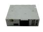 ca5-jj1083eby