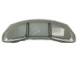 Bloc Compteurs Vitesse Citroen DS5 9806017780