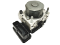 Pompe Abs Fiat Panda 51932761 0265260434 Bosch 33866