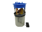 Pompe De  Carrburant 6R0919051A A2C53304849 VW Audi Seat Skoda 69697