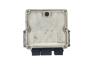 Calculateur 0281011248 9652183780 9646850580 PSA Bosch 44669