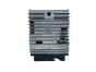 Calculateur R0411C021B 4S71-12A650-GB Ford Delphi 52168