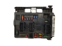 Calculateur BSM-B2 9650618580 U118470002J PSA Siemens 1475