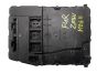 ca7-jj1097eby