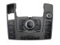 Commutateur MMI Navi Audi A6 C6 4F1919610J 4F0910609