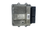 Calculateur Lancia 51795235 MJD6F3.Y2 71600.073.00 FPT 50354