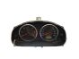 Bloc Compteurs Vitesse Mazda 2 3M7110849ND DD6255430 44094 1323
