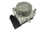 Pompe Abs Renault Clio 3 8200747140 0265800559 0265232077 64776