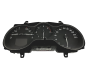 Bloc Compteurs Vitesse Seat Toledo Altea 5P0920823B 37650