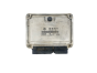 Calculateur 045906019AB 0281010503 Volkswagen Bosch 42737