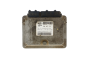 Calculateur IAW4EF.P2 73500446 Fiat Magneti Marelli 42258