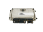 Calculateur PSA 0261206246 9637838780id07 Bosch 38557