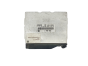 Calculateur 0261203660 1739855 BMW Bosch 41070