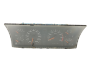 Bloc Compteurs Vitesse Peugeot 309 7/19/C4_22K6V 719C422K6V 26992