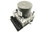 Pompe Abs Alfa Romeo 147 51792630 0265950711 Bosch 39081