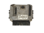 Calculateur Opel 55560810DB 0281012694 Bosch GM 25814