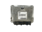 Calculateur IAW4AF.M7 73501877 Fiat Magneti Marelli 36951
