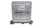 kb3216eby