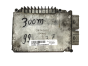 Calculateur P04606675AG 707820 675AG  Chrysler