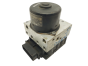 Pompe Abs Peugeot 206 9632539480 10.0948-1108.3 Ate 61909