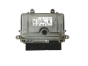 Calculateur 0281012061 A6401500879 Mercedes Bosch 27820