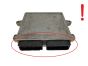 Calculateur LPG 110R-006030 67R-016018 10R-026097 Tartarini Auto 17338