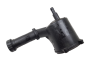 Réservoir Servo Liquide Citroen C4 Peugeot 307 113092 HPI