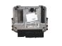ca28-db13141eby