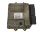 Calculateur Ecu Lancia 51805375 7160019700 Magneti 