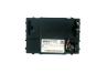 Calculateur 284B24X 01D 5WK49850 Nissan Continental