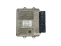 Calculateur 51854480 MJD.6F3.M3 Lancia Magneti Marelli