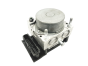 Pompe Abs Dacia Logan 8200756092 0265800584 Bosch 45558